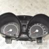 Панель приборов Ford Fiesta 1.25 16V 2008 8A6T10849AD 259870 - 3
