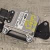 Датчик прискорення ESP Ford Galaxy 2006-2015 6G913C187AF 259872 - 3