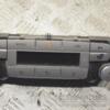 Блок управління пічкою клімат (дефект) Ford Galaxy 2006-2015 7S7T18C612AD 259878 - 3
