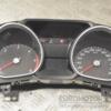 Панель приладів Ford Galaxy 1.8tdci 2006-2015 6M2T10849CM 259880 - 3