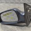 Зеркало левое электр 5 пинов Hyundai Matrix 2001-2010 259882 - 3