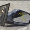 Зеркало правое электр 5 пинов Hyundai Matrix 2001-2010 259884 - 3