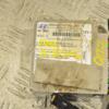 Блок управления Airbag Hyundai Getz 2002-2010 959101C100 259893 - 3