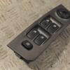 Кнопка регулировки зеркал Hyundai Matrix 2001-2010 259897-01 - 3