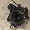 Шлейф Airbag кільце підрульові Ford Focus (II) 2004-2011 4M5T14A664AB 259899 - 3