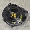 Шлейф Airbag кільце підрульові Ford Fiesta 2008 8A6T14A664AB 259907 - 3