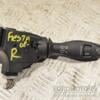 Підрульовий перемикач правий Ford Fiesta 2008 8A6T17A553AC 259911 - 3