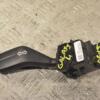 Подрулевой переключатель левый Ford Galaxy 2006-2015 6G9T13335AD 259913 - 3