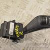 Підрульовий перемикач правий Ford Galaxy 2006-2015 6G9T17A553AC 259915 - 3