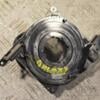 Шлейф Airbag кільце підрульові Ford Galaxy 2006-2015 6G9T14A664BD 259917 - 3