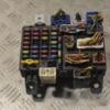 Блок предохранителей Hyundai Getz 2002-2010 911981C010 259975 - 3