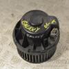Моторчик пічки Ford Galaxy 2006-2015 6G9T18456AA 259977 - 3