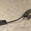 Педаль газа электр Peugeot 407 2.0hdi 2004-2010 9644939680 259981 - 3