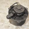 Моторчик пічки Hyundai Getz 2002-2010 971121C000 259983 - 3