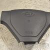 Подушка безпеки кермо Airbag -05 Hyundai Getz 2002-2010 1C56910010 259986 - 3