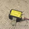 Блок иммобилайзера Hyundai Getz 2002-2010 954001C500 259990 - 3