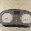 Панель приборов Renault Logan 1.5dCi 2005-2014 248103939R 259992 - 3