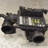 Блок керування двигуном Mercedes A-class 1.6 8V (W168) 1997-2004 A1661404600 259998 - 3