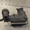 Блок керування двигуном Mercedes A-class 1.6 8V (W168) 1997-2004 A1661404600 259998 - 4