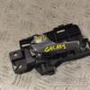 Ручка двері внутрішня передня ліва Ford Galaxy 2006-2015 6M21U22601BB 260008 - 3