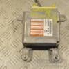 Блок управления Airbag Subaru Forester 2008-2012 98221SC030 260019 - 3