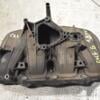 Колектор впускний пластик VW Golf 1.4 16V TSI (VI) 2008-2013 03C129711AE 260026 - 3