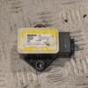 Датчик прискорення ESP Subaru Forester 2008-2012 0265005814 260029 - 3