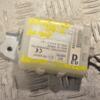 Блок управління центральним замком Subaru Forester 2008-2012 88035FG010 260031 - 3
