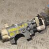 Замок зажигания в сборе ключ Subaru Forester 2008-2012 260035 - 3