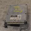 Блок управления двигателем Toyota Yaris 1.0 16V 1999-2005 8966152064 260039 - 3