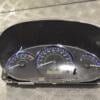 Панель приборов Subaru Forester 2.0 16V 2008-2012 85002SC660 260047 - 3