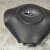 Подушка безпеки кермо Airbag Subaru Forester 2008-2012 260049 - 3
