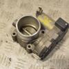 Дроссельная заслонка электр Ford Fiesta 1.25 16V 2008 0280750478 260051 - 3