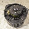 Моторчик печки Subaru Forester 2008-2012 5027261760 260055 - 3