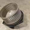 Моторчик печки Subaru Forester 2008-2012 5027261760 260055 - 4