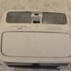 Плафон салона передний Subaru Forester 2008-2012 VC12086 260058 - 3