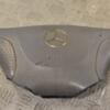 Подушка безпеки кермо Airbag (дефект) Mercedes Vito (W638) 1996-2003 260060 - 3
