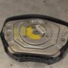 Подушка безопасности руль Airbag (дефект) Mercedes Vito (W638) 1996-2003 260060 - 2