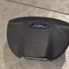 Подушка безпеки кермо Airbag Ford Focus (II) 2004-2011 4M51A042B85DD 260062 - 3
