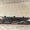 Панель приладів Renault Scenic (II) 2003-2009 8200704463 260064 - 3