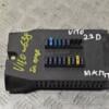 Блок предохранителей Mercedes Vito 2.2cdi (W638) 1996-2003 A0005400650 260066 - 3