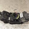 Підрульовий перемикач в зборі Renault Scenic (II) 2003-2009 7701060399 260068 - 3