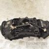 Підрульовий перемикач в зборі Renault Scenic (II) 2003-2009 7701060399 260068 - 4
