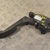Педаль газа пластик электр Renault Logan 2005-2014 8200386506 260074 - 3