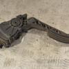 Педаль газа пластик электр Renault Logan 2005-2014 8200386506 260074 - 4