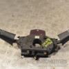 Подрулевой переключатель в сборе Mercedes Sprinter (901/905) 1995-2006 A0015404645 260080 - 3