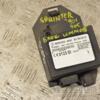 Блок иммобилайзера Mercedes Sprinter (901/905) 1995-2006 A0315455832 260084 - 3