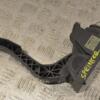 Педаль газа электр пластик Mercedes Sprinter (901/905) 1995-2006 0281002335 260086 - 3