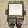 Блок управління центральним замком Mercedes Vito (W638) 1996-2003 A0004461019 260094 - 3