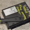 Блок комфорту (дефект) Opel Meriva 2003-2010 13247085 260107 - 3